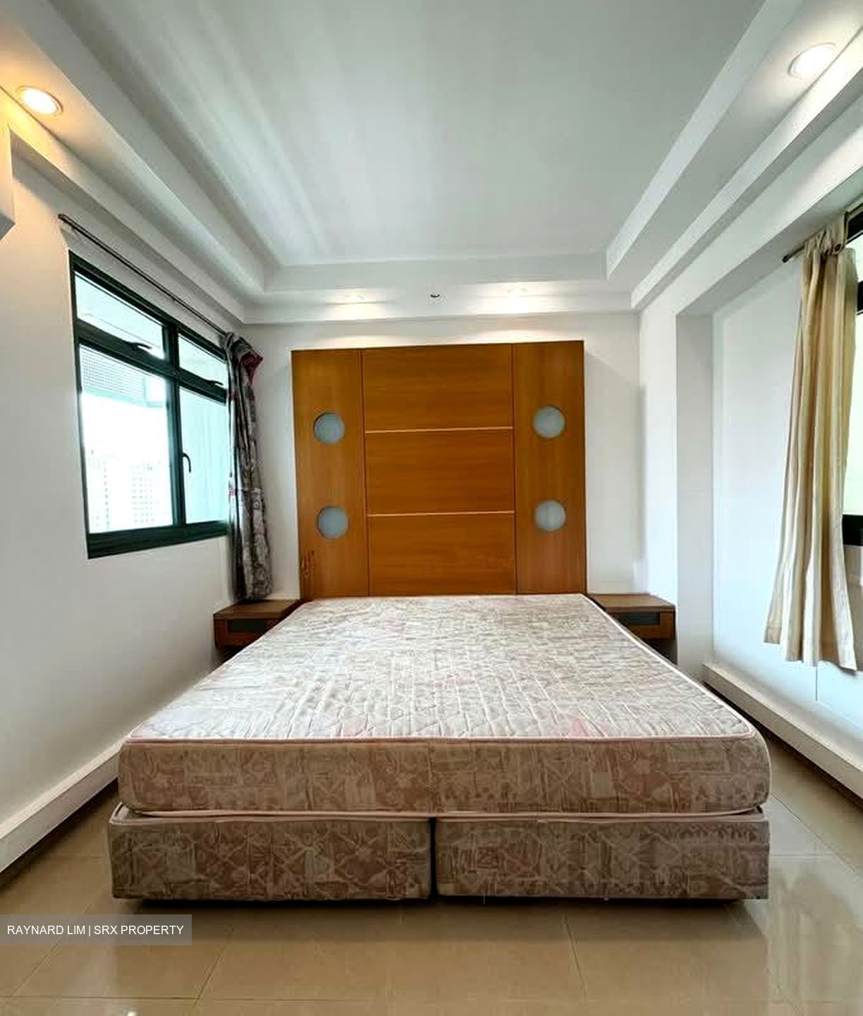 Blk 686A Woodlands Drive 73 (Woodlands), HDB 4 Rooms #564573591